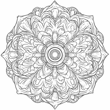 batik design very cool