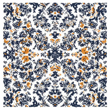 batik design very cool
