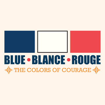 ai177667053818_Blue Blance Rouge.eps
