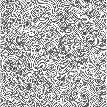 batik design very cool