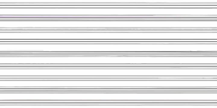 horizontal ruled lines clean parallel design high quality