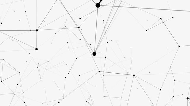 abstract background vector illustration