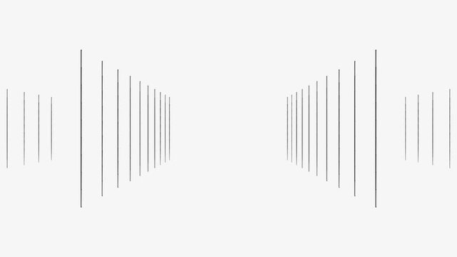 vector illustration of an abstract background