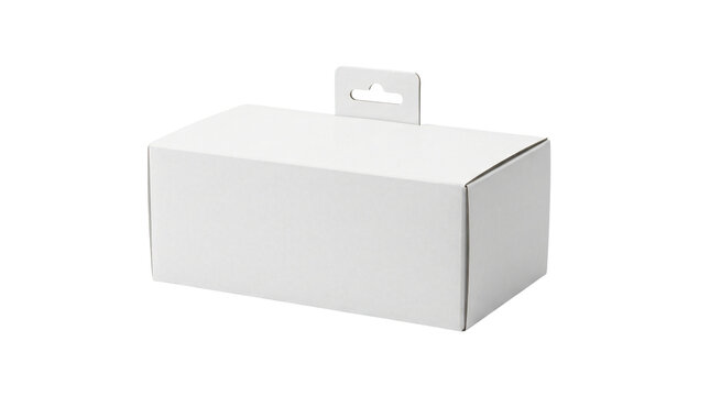 Modern minimalist white wireless speaker on clean white surface with soft lighting
