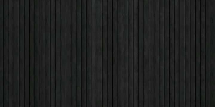 Seamless dark blue and black striped wallpaper featuring a textured metallic steel pattern with grey silver lines on a dark material backdrop