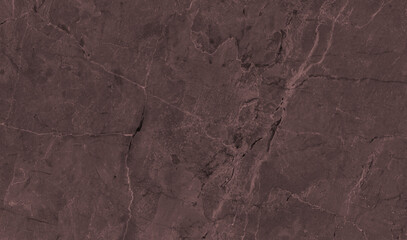 Fototapeta premium High Gloss Marble Texture With High Resolution Granite Surface Design For Italian Slab Marble Background Used Ceramic Wall Tiles And Floor Tiles.