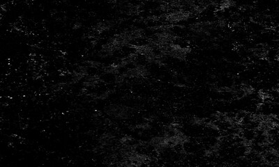 Obraz premium Subtle dark grunge texture with distressed overlay for youtube thumbnail
