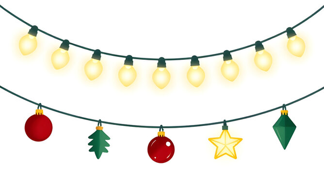 string lights, festoon lights, decorative garland, hanging bulbs, glowing lights, party lights, holiday decoration, fairy lights, warm lighting, outdoor lights, wedding lights, celebration decor, ligh