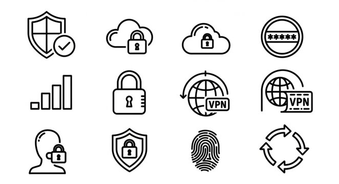 Hack Icons Images – Browse 222,859 Stock Photos, Vectors, and Video ...