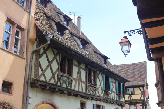 riquewihr