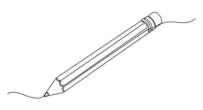 Gemini berkata

A close-up macro of a sharp silver metal ballpoint pen isolated on a white background as a professional office tool and metallic business instrument