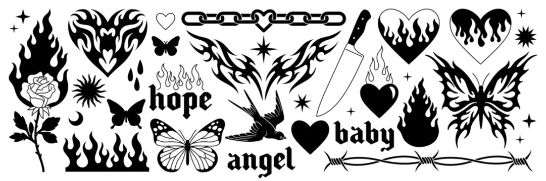 Adobe Illustrator Artwork