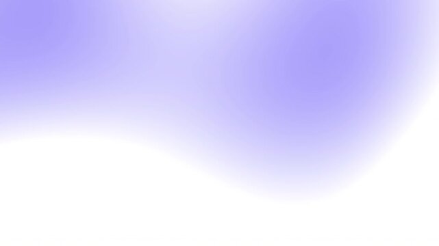  a soft blue and red light leak and subtle lens flare effect, ideal for airy video overlays, professional transitions, and clean aesthetic backdrops, Alpha Channel