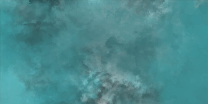 Vector Abstract ethereal artwork with cloudy smoky, evokes a sense of depth and mystery, perfect for adding artistic flair to any creative project.