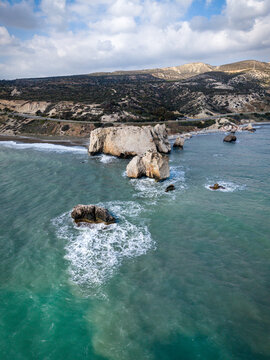 Zypern Cyprus