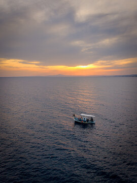 Zypern Cyprus
