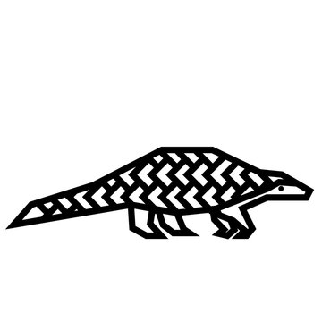 Pangolin
