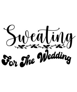 Engagement SVG Bundle, Engagement SVG, said yes Svg, She said yes Svg, Fiance, Engaged Svg, Cake topper, Engagement decal, Engagement Bundle, Wedding Bundle, Wedding svg, Fiance svg, Bride svg, Future
