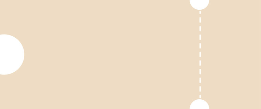 Minimal Ticket