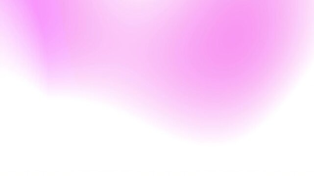  a soft purple and blue light leak and subtle lens flare effect, ideal for airy video overlays, professional transitions, and clean aesthetic backdrops. Alpha Channel