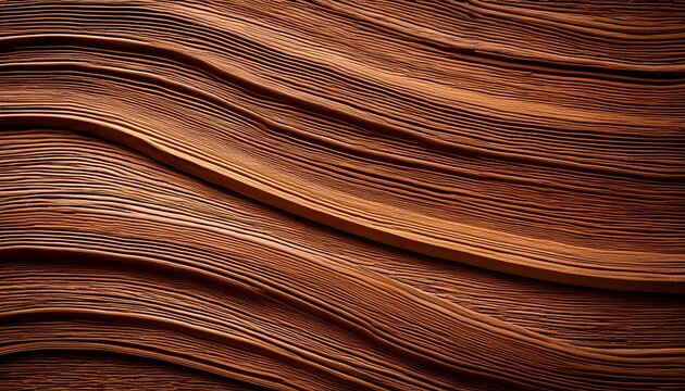 wire brushed wood texture background
