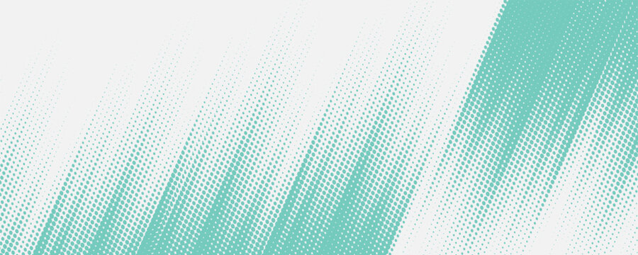 Modern Bright Grunge Sporty Background
