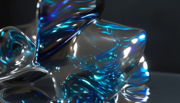 water, blue, glass, bottle, background, crystal, drink, liquid, ice, bubble, reflection, abstract, cold, beverage, clear, texture, fresh, cool, light, healthy, transparency, aqua