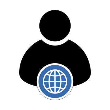 Gestion des identit&eacute;s.