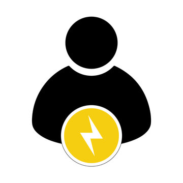 Gestion des identit&eacute;s.
