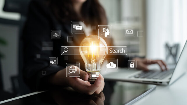 SEO tools enhance digital visibility with search engine research, keyword strategy, and search data to optimize online performance. Latch