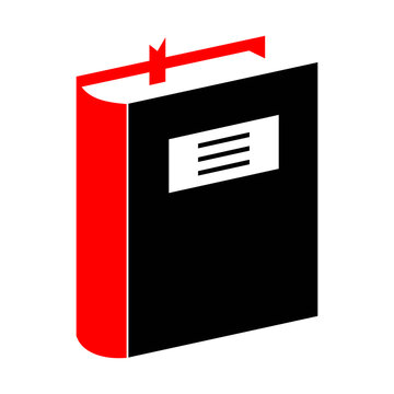 Logo code. Assistance juridique.