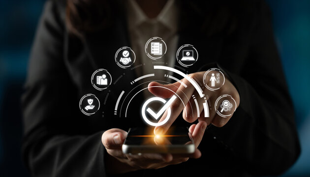 Quality assurance ensures product excellence with compliance checks, QA QC systems, and consistent control for trusted outcomes. Latch