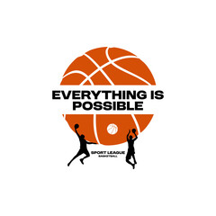 basket design  © yvessurrection