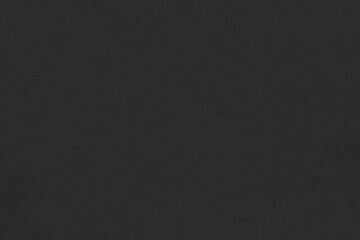 Fototapeta premium Graphite Black, Recycled paper texture or background