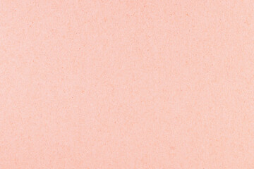 Fototapeta premium Millennial Rose, Recycled paper texture or background