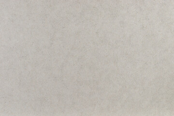 Fototapeta premium Ash Gray, Recycled paper texture or background