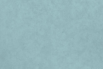 Naklejka premium Blue Mist, Recycled paper texture or background