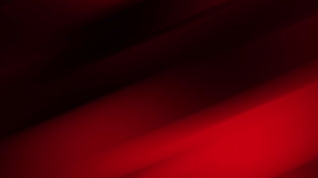 Abstract diagonal red and black lines background suitable for modern design projects, web graphics, presentations, and digital artwork concepts.