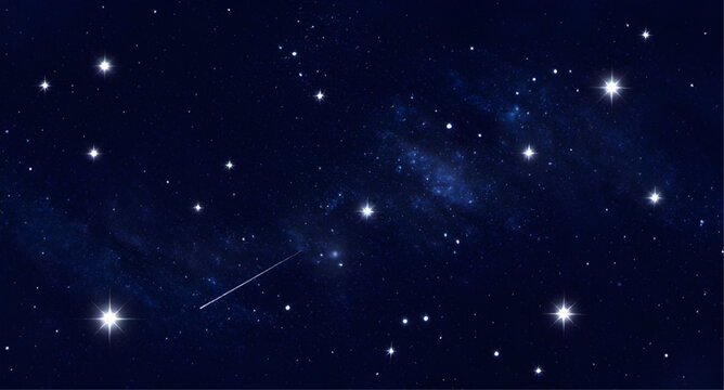 night sky background, starry sky, space wallpaper, galaxy stars, cosmic background, dark sky illustration, universe pattern, celestial stars, sparkling sky, astronomy background, blue night sky, star 