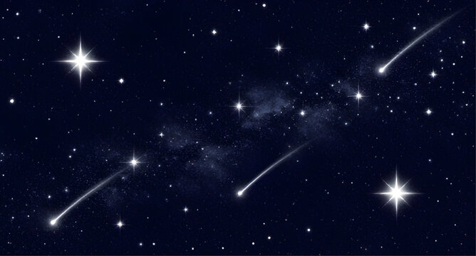 night sky background, starry sky, space wallpaper, galaxy stars, cosmic background, dark sky illustration, universe pattern, celestial stars, sparkling sky, astronomy background, blue night sky, star 