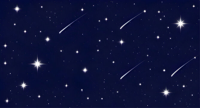 night sky background, starry sky, space wallpaper, galaxy stars, cosmic background, dark sky illustration, universe pattern, celestial stars, sparkling sky, astronomy background, blue night sky, star 