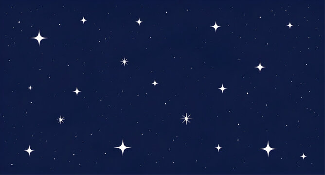 night sky background, starry sky, space wallpaper, galaxy stars, cosmic background, dark sky illustration, universe pattern, celestial stars, sparkling sky, astronomy background, blue night sky, star 