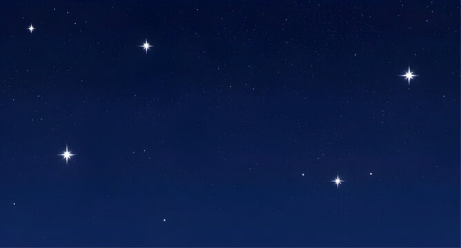 night sky background, starry sky, space wallpaper, galaxy stars, cosmic background, dark sky illustration, universe pattern, celestial stars, sparkling sky, astronomy background, blue night sky, star 