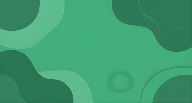 green abstract wallpaper, aesthetic green background, nature inspired design, soft green gradient, modern green texture, organic pattern background, calming wallpaper, fresh green backdrop, minimal gr