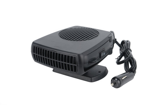 Car Demister
