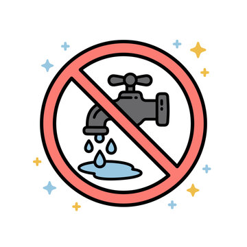 Abstract white background with subtle texture