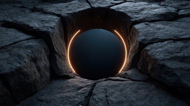 Abyss Rock Images – Browse 95,112 Stock Photos, Vectors, and Video