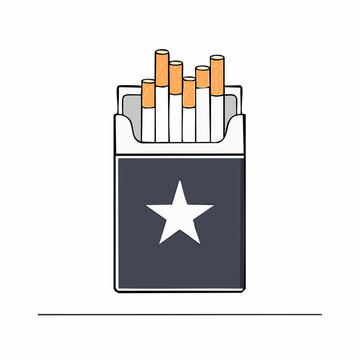 do they still sell soft pack cigarettes Classic Silver 100's Soft Pack 20 ct., 10 pk