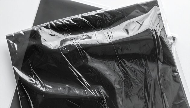 &ldquo;Surface of Tension: Film of Light&rdquo;