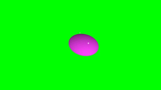 CLEAN CYANOHYDRIN GUMBO
